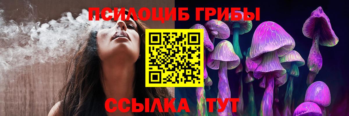 Псилоцибиновые грибы ЛСД  Вход с VPN  Йошкар-Ола 